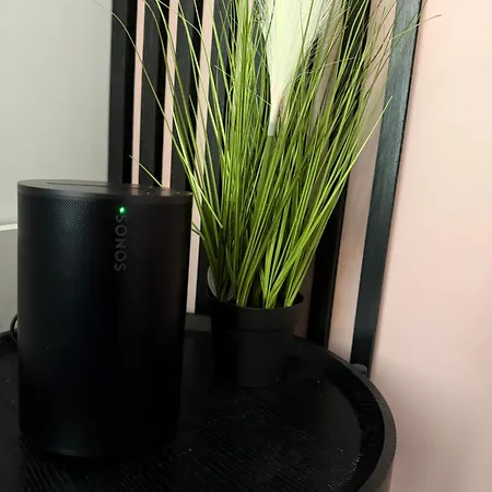 Atelier - Gare Saint Jean Apartment *