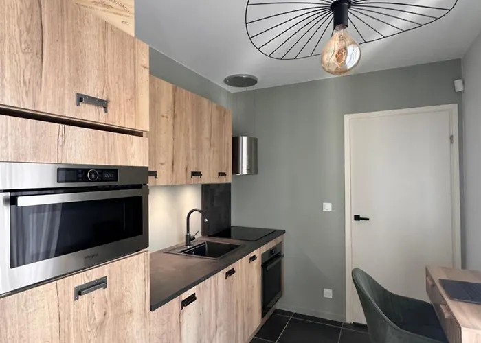 Atelier - Gare Saint Jean Bordeaux