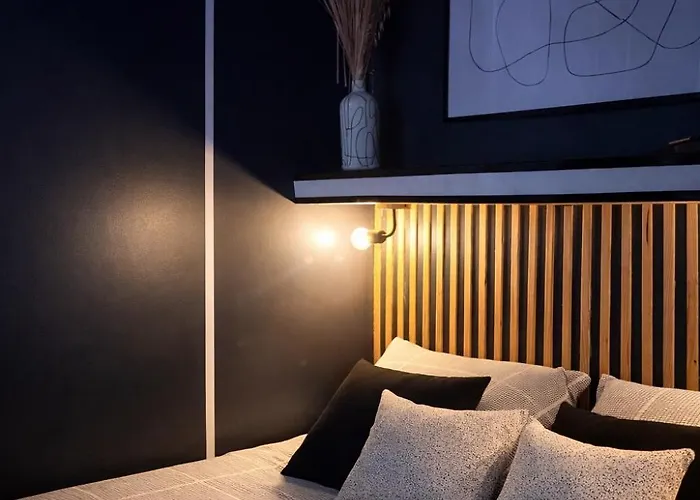 Atelier - Gare Saint Jean