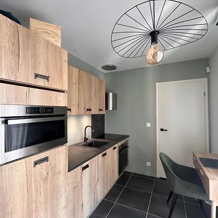 Atelier - Gare Saint Jean Bordeaux